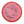 Stokely Discs Signature Series Contrast Strato Wren