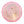 Stokely Discs Signature Series Contrast Thermo Lark