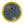 Stokely Discs Signature Series Contrast Thermo Lark