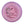 Stokely Discs Signature Series Contrast Strato Wren