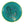 Stokely Discs Signature Series Contrast Thermo Lark