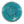Stokely Discs Signature Series Contrast Thermo Lark