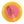 Stokely Discs Signature Series Contrast Thermo Lark