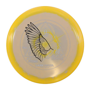 Stokely Discs Signature Series Contrast Thermo Lark