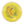 Stokely Discs Signature Series Contrast Thermo Lark