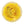Stokely Discs Signature Series Contrast Thermo Lark