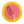 Stokely Discs Signature Series Contrast Thermo Lark