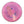 Stokely Discs Signature Series Contrast Thermo Lark