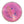 Stokely Discs Signature Series Contrast Thermo Lark