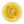 Stokely Discs Signature Series Contrast Thermo Lark