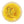 Stokely Discs Signature Series Contrast Thermo Lark