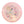 Stokely Discs Signature Series Contrast Thermo Lark
