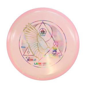 Stokely Discs Signature Series Contrast Thermo Lark