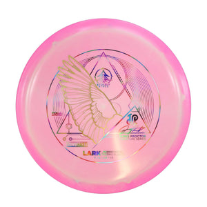 Stokely Discs Signature Series Contrast Thermo Lark