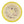 Stokely Discs Signature Series Contrast Strato Wren