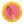 Stokely Discs Signature Series Contrast Thermo Lark