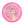 Stokely Discs Signature Series Contrast Thermo Lark