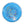 Stokely Discs Signature Series Contrast Thermo Lark