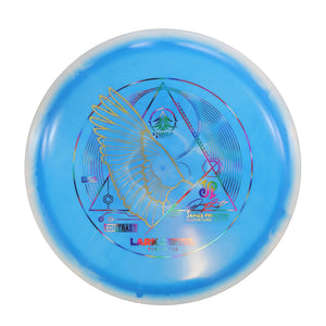 Stokely Discs Signature Series Contrast Thermo Lark