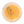 Stokely Discs Signature Series Contrast Thermo Lark