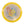 Stokely Discs Signature Series Contrast Thermo Lark