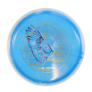Stokely Discs Signature Series Contrast Thermo Lark