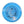 Stokely Discs Signature Series Contrast Thermo Lark