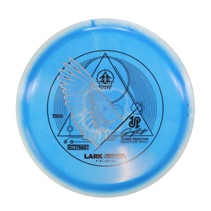 Stokely Discs Signature Series Contrast Thermo Lark