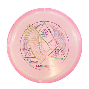 Stokely Discs Signature Series Contrast Thermo Lark