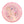 Stokely Discs Signature Series Contrast Thermo Lark