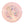 Stokely Discs Signature Series Contrast Thermo Lark