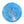Stokely Discs Signature Series Contrast Thermo Lark
