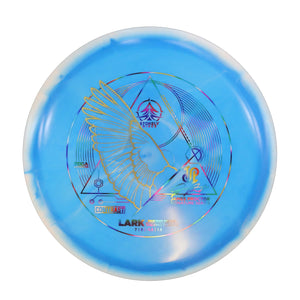 Stokely Discs Signature Series Contrast Thermo Lark