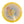 Stokely Discs Signature Series Contrast Thermo Lark