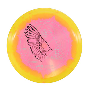 Stokely Discs Signature Series Contrast Thermo Lark