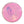 Stokely Discs Signature Series Contrast Thermo Lark
