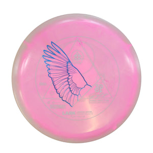 Stokely Discs Signature Series Contrast Thermo Lark