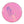 Stokely Discs Signature Series Contrast Thermo Lark