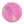 Stokely Discs Signature Series Contrast Thermo Lark