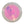 Stokely Discs Signature Series Contrast Thermo Lark