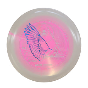 Stokely Discs Signature Series Contrast Thermo Lark