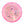 Stokely Discs Signature Series Contrast Thermo Lark