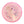 Stokely Discs Signature Series Contrast Thermo Lark