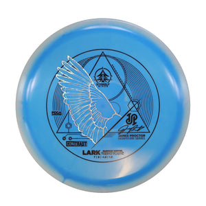 Stokely Discs Signature Series Contrast Thermo Lark