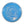 Stokely Discs Signature Series Contrast Thermo Lark