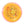 Stokely Discs Signature Series Contrast Thermo Lark