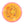 Stokely Discs Signature Series Contrast Thermo Lark