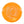 Stokely Discs Signature Series Contrast Thermo Lark