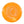 Stokely Discs Signature Series Contrast Thermo Lark