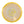 Stokely Discs Signature Series Contrast Thermo Lark